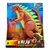 Primal Clash King Kaiju figurica 20 cm