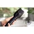 Philips Stajler za kosu StyleCare Prestige BHB876/00, Crni