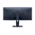 32 Dell ge?merski monitor Alienware AW3425DWM-56, zakrivljeni