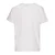 Hummel majica Hmlpulse Kids T-Shirt S/S za dečake