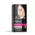 Set za trajno bojenje kose EXPLICIT 1 Black / Crna