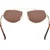 Sončna očala Max Mara Joey MM0165 32E