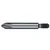 Bit sa navojem Felo 10/32 NFA Phillips PH2 x 44,5 08202510