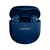 BOSE Bluetooth slušalke QuietComfort Earbuds Ultra