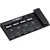 Zoom G5n Guitar Multi-Effect Processor