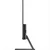 Xiaomi G24i EU Gaming Monitor