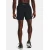 Kratke hače Under Armour aunch Eite 5in