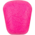 Fox Pop up Pink Corn Large x 10 (CAC863)