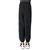 361 Degrees donji deo woven pants za dečake