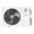 Electrolux Inverter klima, 12K BTU, EACS/I-12HEL/N8 EEC, 3400 W, Bela