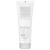 Sinergy Maska za ispravljanje kose 250ml |SINERGY COSMETICS | KOZMO
