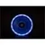 1stCool AURA EVO ARGB Dual RING 12cm ventilator
