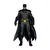 Action Figure DC Multiverse - Batman (DC Rebirth)
