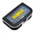 DEWALT Set bitova 31/1 DT7944S