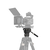 SmallRig DH10 Heavy-Duty Video Head (4165)