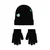 Nike kapa in rokavice otroške