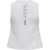 hmlTE CALI 2-PACK CROP COT TANKTOP