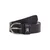 TOMMY HILFIGER Pas ESSENTIAL EFFORTLESS 3.0  mornarska