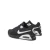 Nike Muške patike Air Max Ivo, 580518-011, Crne