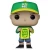 Bobble Figure WWE POP! - John Cena (Never Give Up)