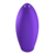Vibrator Satisfyer - Love Riot