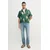 Kavbojke Tommy Hilfiger