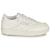 REEBOK PATIKE CLUB C DOUBLE ZA ŽENE