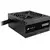 CORSAIR RM850x Shift 850W ATX 3.1 Gold CP-9020299-EU