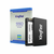 SSD disk Kingfast 2.5inch 1TB