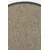 CONCEPTUM HYPNOSE Okrugli tepih Boston M208 Dark Beige 160 cm (860BLN5194)