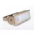 Led Reflektor 200W Al