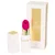 Womanizer 2GO White