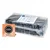 EXS Grande 64mm 100 pack