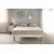 Moonia Vzmetnica Grand Memory, 200x190 cm - Moonia, (5000343541)