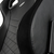 EPIC Gaming stolica crna