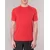 Majice Under Armour Tech 2.0 SS Tee Red/ Graphite XXL