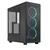 FractalDesign Epoch XL Black TG RGB Light tint FD-C-EPO1X-04