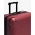 Heys Zen L Burgundy