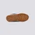 Skechers Patike za dečake Uno stand on air, Crne