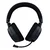 RAZER Kraken V4 FRML Bežične gejmerske slušalice