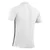 Folk WHIGRY | Polo majica | Macron Sportswear