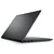 DELL Laptop Vostro 3530, 15.6, FHD, 120Hz, i7-1355U, 16GB, 512GB SSD, Intel Iris Xe YU