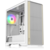 RAIJINTEK AGOS MAX WHITE 0R20B00260