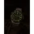 Traser H3 110325 P67 Diver Automatic Green Special Set Mens Watch 46mm 50ATM
