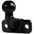 ARAGON auto kuka za Toyota Land Cruiser 250 (J25) 24- E6400HC - sa prirubnicom, do 3500 kg