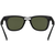 Ray-Ban Folding Wayfarer Naočare za sunce RB 4105 601/58