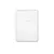Amazon Kindle (2020) 8GB WiFi ebook  čitač, bijeli