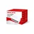 Mercusys MS105 Desktop Switch 5x10/100