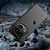 1 to 3 REDMI NOTE 14 PRO+ - MAT OVITEK 3MK