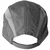 Eastbound kacket Neptun unisex